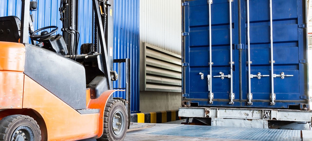 warehouse_optimization