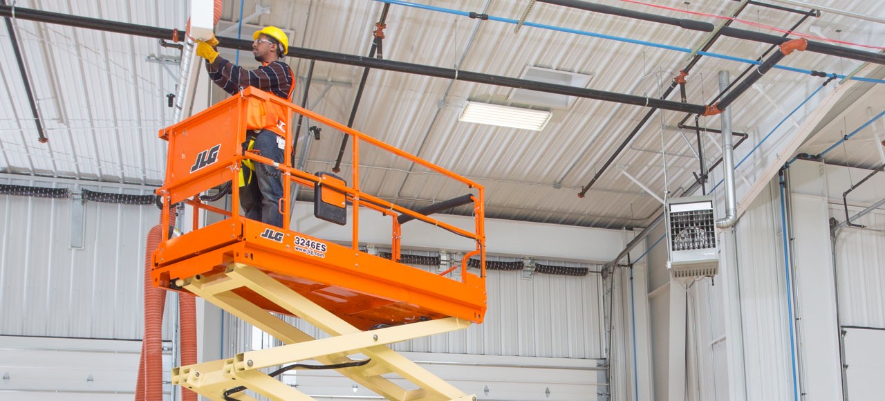 aerial_lift_scissor_lift