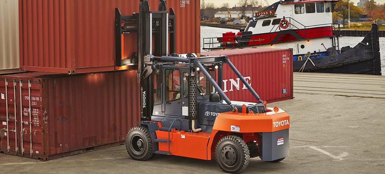 toyota_thd_heavy_duty_forklift