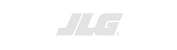 jlg aerial lift logo