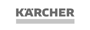 karcher logo