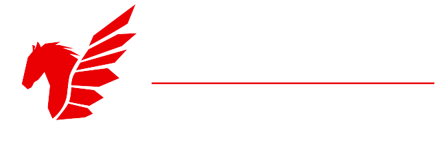 Madland Diesel Fleet Services