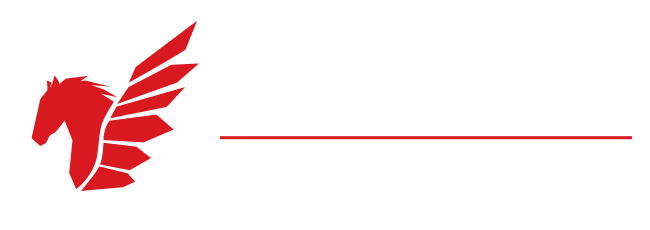 madland toyota lift