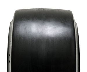 Camso PON555 Tire