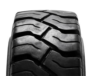 PON550 Tire