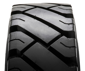 Air 550 Forklift Tire