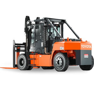 high capacity pneumatic