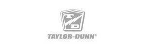 TaylorDunn