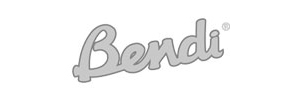 Bendi