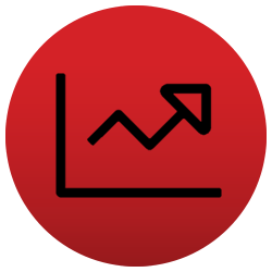 /Fleet%20Management